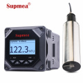 industrial water treatment 24v online turbidity meter online water turbidity meter